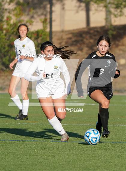 Thumbnail 2 in Valley Center @ Del Lago Academy photogallery.