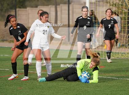 Thumbnail 3 in Valley Center @ Del Lago Academy photogallery.