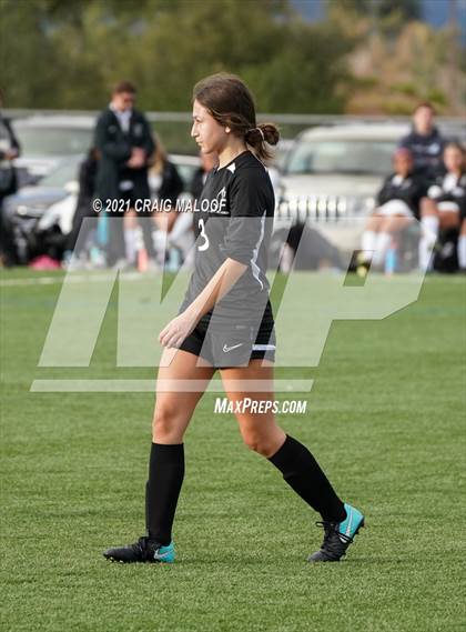 Thumbnail 1 in Valley Center @ Del Lago Academy photogallery.