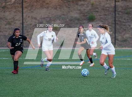 Thumbnail 1 in Valley Center @ Del Lago Academy photogallery.