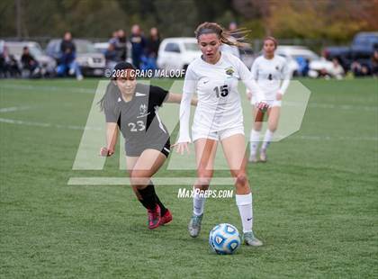 Thumbnail 3 in Valley Center @ Del Lago Academy photogallery.