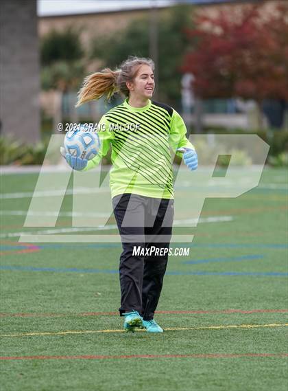 Thumbnail 2 in Valley Center @ Del Lago Academy photogallery.