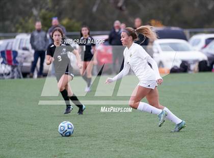 Thumbnail 1 in Valley Center @ Del Lago Academy photogallery.