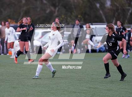 Thumbnail 1 in Valley Center @ Del Lago Academy photogallery.