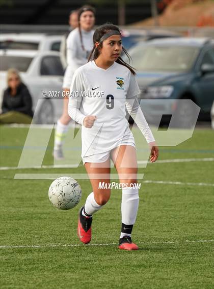 Thumbnail 1 in Valley Center @ Del Lago Academy photogallery.