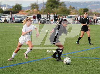 Thumbnail 3 in Valley Center @ Del Lago Academy photogallery.