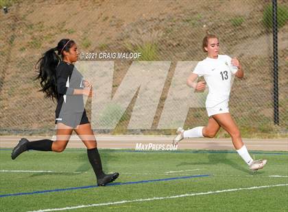Thumbnail 2 in Valley Center @ Del Lago Academy photogallery.