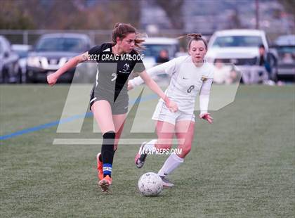 Thumbnail 3 in Valley Center @ Del Lago Academy photogallery.