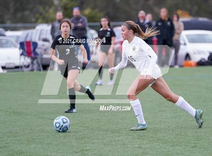 Thumbnail 3 in Valley Center @ Del Lago Academy photogallery.