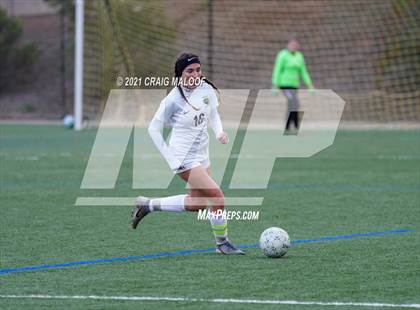 Thumbnail 2 in Valley Center @ Del Lago Academy photogallery.