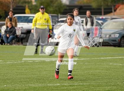 Thumbnail 2 in Valley Center @ Del Lago Academy photogallery.
