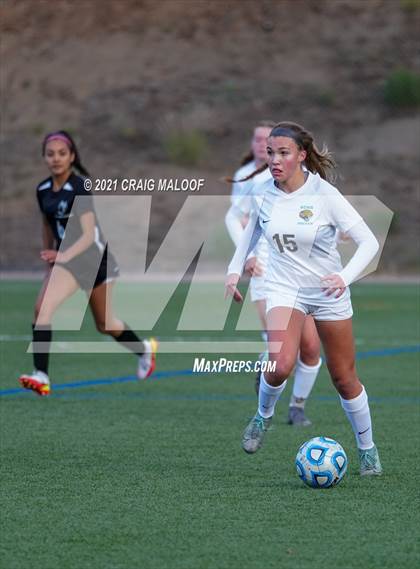 Thumbnail 3 in Valley Center @ Del Lago Academy photogallery.