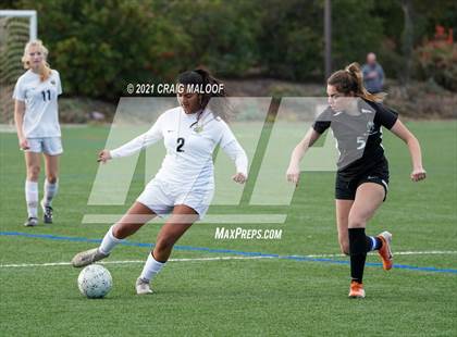 Thumbnail 1 in Valley Center @ Del Lago Academy photogallery.