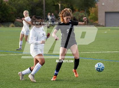 Thumbnail 1 in Valley Center @ Del Lago Academy photogallery.