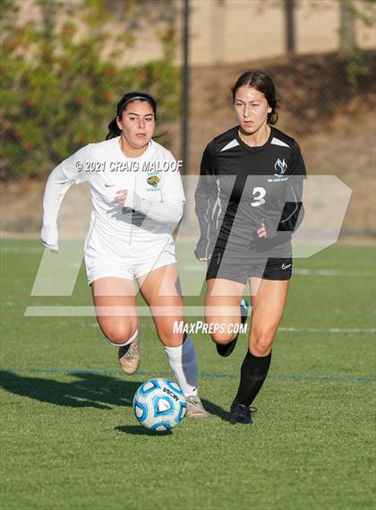 Thumbnail 1 in Valley Center @ Del Lago Academy photogallery.