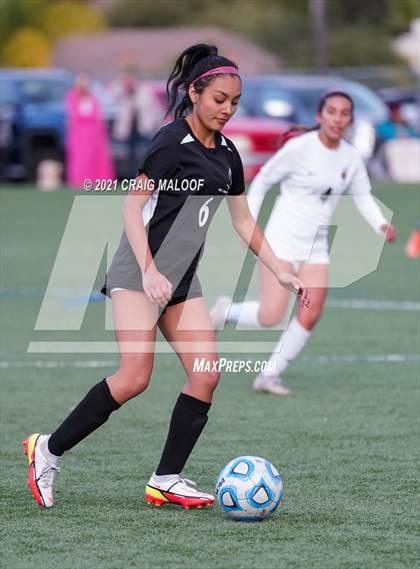 Thumbnail 1 in Valley Center @ Del Lago Academy photogallery.