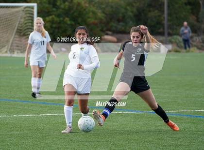 Thumbnail 2 in Valley Center @ Del Lago Academy photogallery.