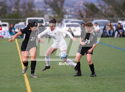 Thumbnail 2 in Valley Center @ Del Lago Academy photogallery.