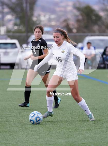 Thumbnail 1 in Valley Center @ Del Lago Academy photogallery.