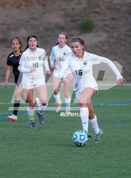 Thumbnail 1 in Valley Center @ Del Lago Academy photogallery.