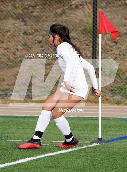 Thumbnail 2 in Valley Center @ Del Lago Academy photogallery.