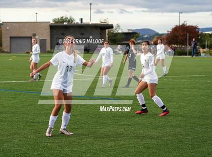 Thumbnail 3 in Valley Center @ Del Lago Academy photogallery.