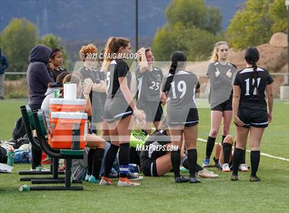 Thumbnail 3 in Valley Center @ Del Lago Academy photogallery.