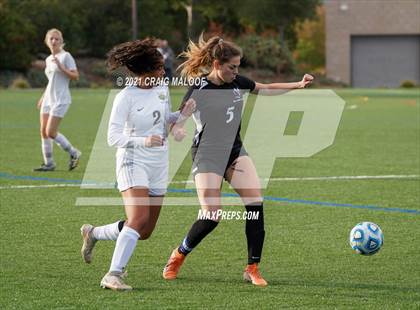 Thumbnail 3 in Valley Center @ Del Lago Academy photogallery.