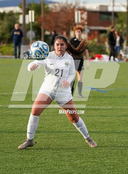 Thumbnail 3 in Valley Center @ Del Lago Academy photogallery.