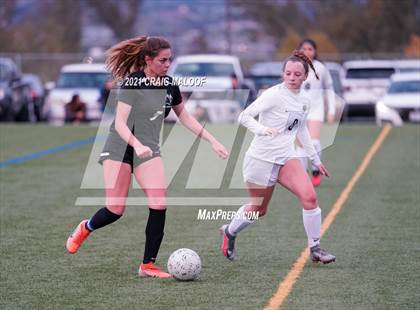 Thumbnail 1 in Valley Center @ Del Lago Academy photogallery.