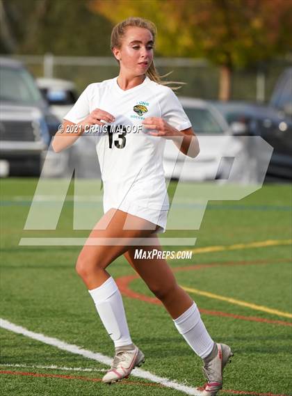 Thumbnail 1 in Valley Center @ Del Lago Academy photogallery.