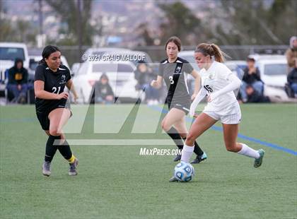 Thumbnail 2 in Valley Center @ Del Lago Academy photogallery.