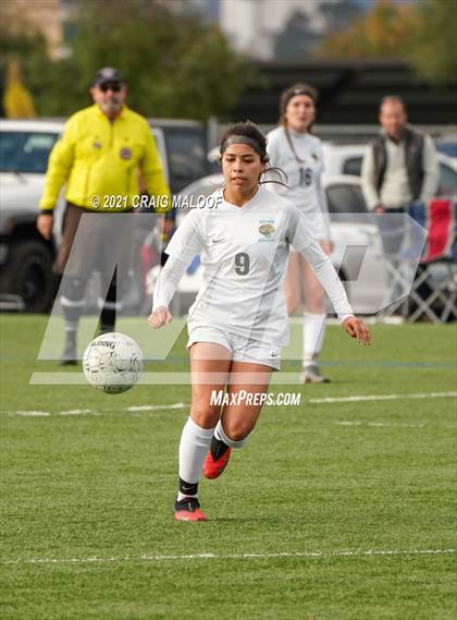 Thumbnail 3 in Valley Center @ Del Lago Academy photogallery.