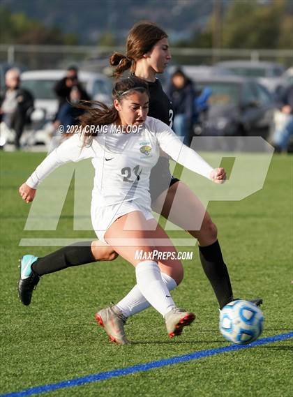 Thumbnail 1 in Valley Center @ Del Lago Academy photogallery.