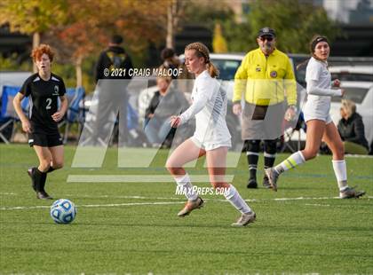 Thumbnail 1 in Valley Center @ Del Lago Academy photogallery.