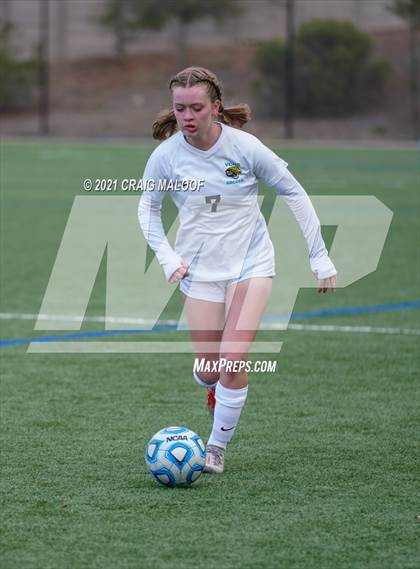Thumbnail 3 in Valley Center @ Del Lago Academy photogallery.