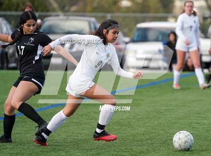 Thumbnail 2 in Valley Center @ Del Lago Academy photogallery.