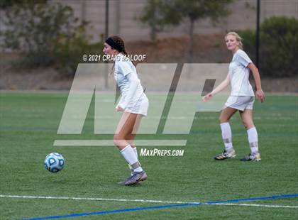 Thumbnail 2 in Valley Center @ Del Lago Academy photogallery.