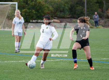 Thumbnail 3 in Valley Center @ Del Lago Academy photogallery.