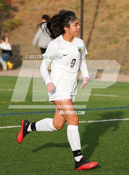Thumbnail 3 in Valley Center @ Del Lago Academy photogallery.