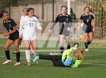 Thumbnail 2 in Valley Center @ Del Lago Academy photogallery.