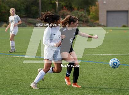 Thumbnail 2 in Valley Center @ Del Lago Academy photogallery.