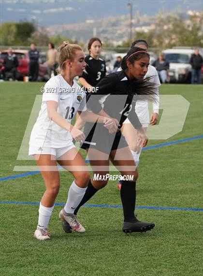 Thumbnail 1 in Valley Center @ Del Lago Academy photogallery.