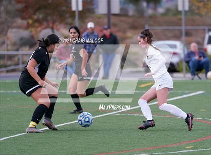 Thumbnail 3 in Valley Center @ Del Lago Academy photogallery.
