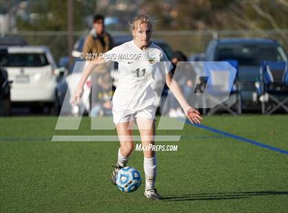 Thumbnail 3 in Valley Center @ Del Lago Academy photogallery.