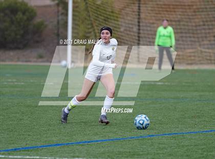 Thumbnail 1 in Valley Center @ Del Lago Academy photogallery.
