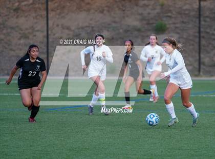 Thumbnail 3 in Valley Center @ Del Lago Academy photogallery.