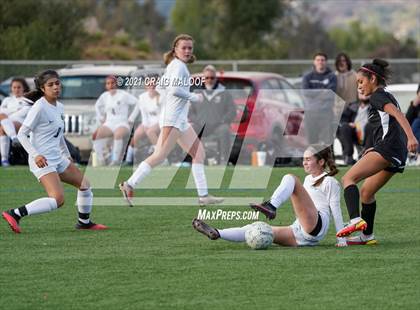 Thumbnail 1 in Valley Center @ Del Lago Academy photogallery.