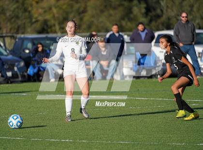 Thumbnail 2 in Valley Center @ Del Lago Academy photogallery.