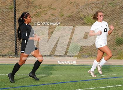 Thumbnail 3 in Valley Center @ Del Lago Academy photogallery.